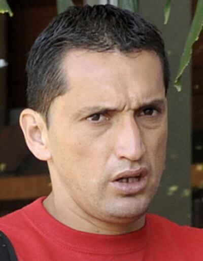 /pf/resources/images/abc-placeholder.png?d=2394