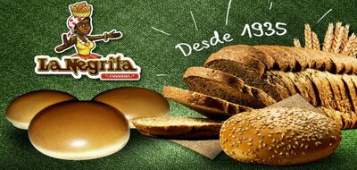 Imagen sin descripción