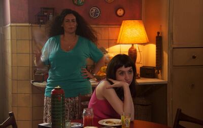 /pf/resources/images/abc-placeholder.png?d=2419