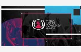 grammy-latino-83030000000-1630501.JPG