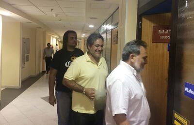 /pf/resources/images/abc-placeholder.png?d=2430