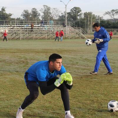 /pf/resources/images/abc-placeholder.png?d=2395