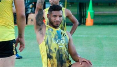 /pf/resources/images/abc-placeholder.png?d=2394