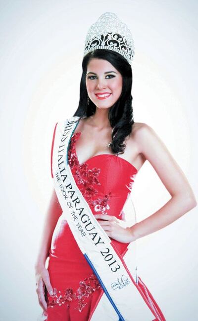 /pf/resources/images/abc-placeholder.png?d=2395