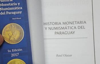 portada-historia-monetaria-y-numismatica-del-paraguay-131651000000-1625571.jpg