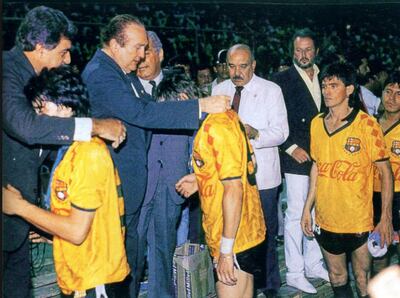 /pf/resources/images/abc-placeholder.png?d=2395