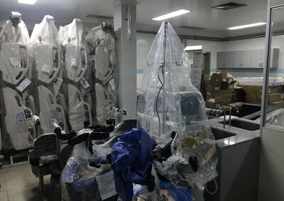 /pf/resources/images/abc-placeholder.png?d=2395