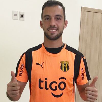 /pf/resources/images/abc-placeholder.png?d=2394