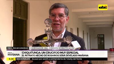 Imagen sin descripción