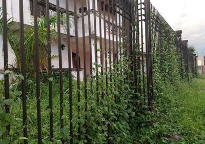 /pf/resources/images/abc-placeholder.png?d=2397