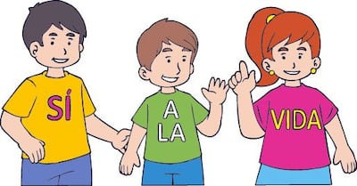 Imagen sin descripción