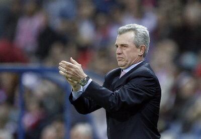 /pf/resources/images/abc-placeholder.png?d=2393