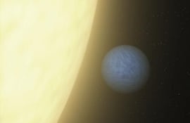 planeta-diamante-82455000000-467964.jpeg