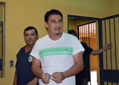 /pf/resources/images/abc-placeholder.png?d=2395