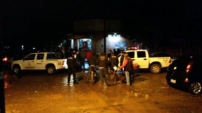 /pf/resources/images/abc-placeholder.png?d=2395