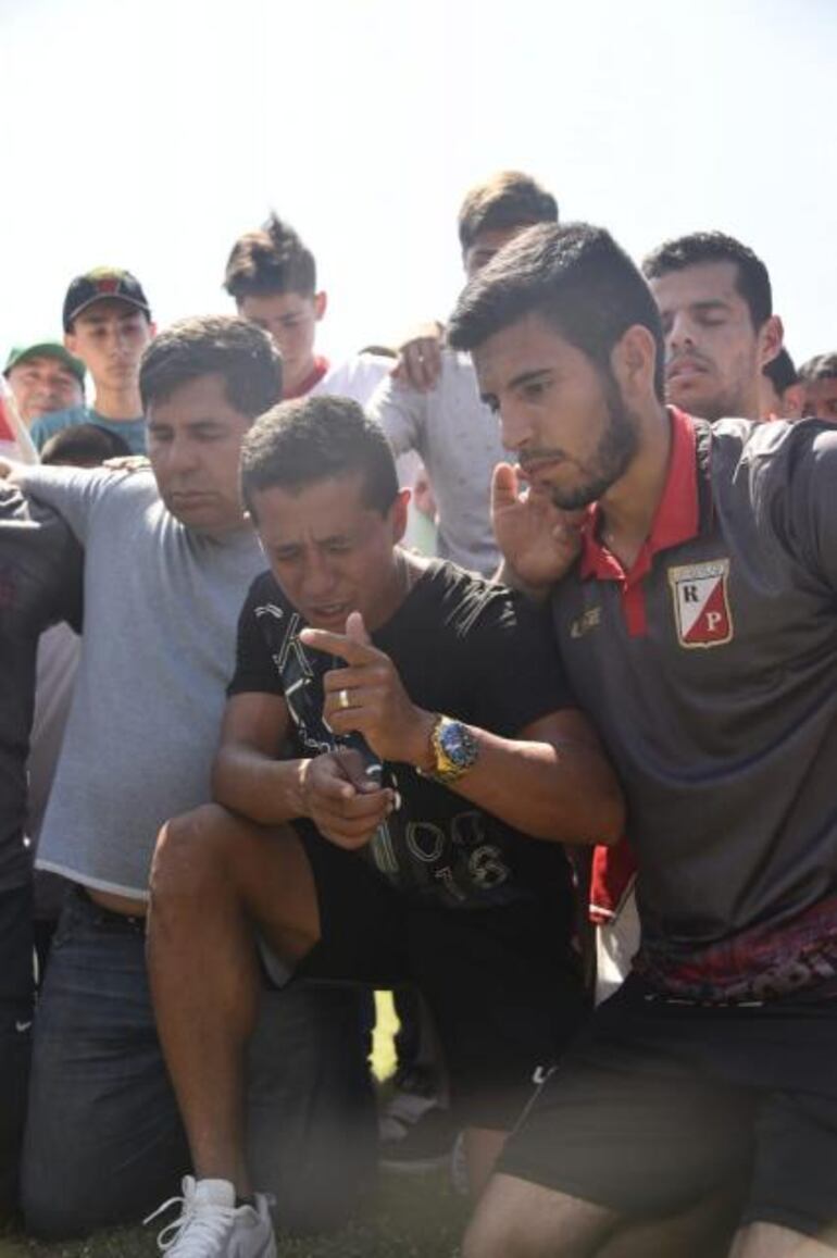 /pf/resources/images/abc-placeholder.png?d=2395