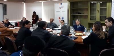 /pf/resources/images/abc-placeholder.png?d=2420