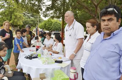 /pf/resources/images/abc-placeholder.png?d=2399