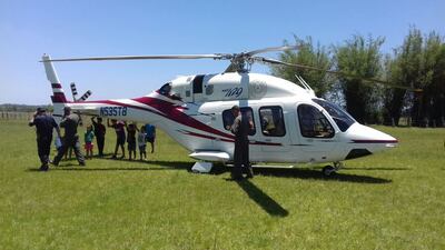 /pf/resources/images/abc-placeholder.png?d=2402