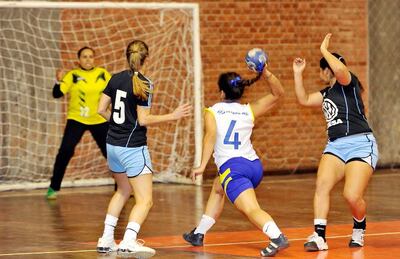 /pf/resources/images/abc-placeholder.png?d=2417