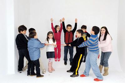 Imagen sin descripción