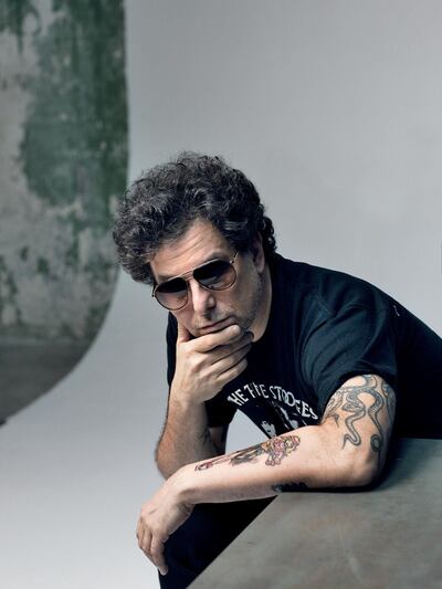 /pf/resources/images/abc-placeholder.png?d=2420