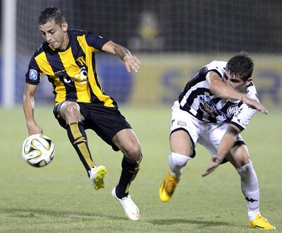 /pf/resources/images/abc-placeholder.png?d=2394