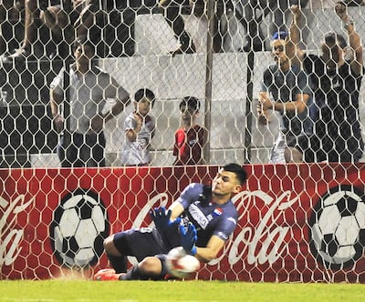 /pf/resources/images/abc-placeholder.png?d=2394