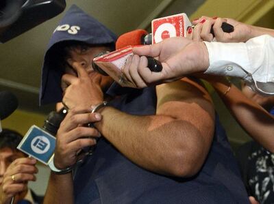 /pf/resources/images/abc-placeholder.png?d=2393