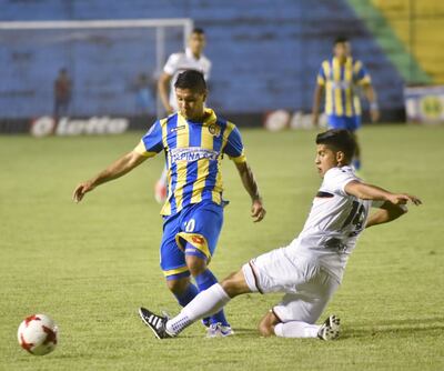 /pf/resources/images/abc-placeholder.png?d=2394