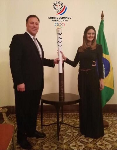 /pf/resources/images/abc-placeholder.png?d=2393