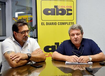 /pf/resources/images/abc-placeholder.png?d=2395