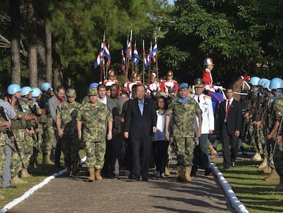 /pf/resources/images/abc-placeholder.png?d=2393