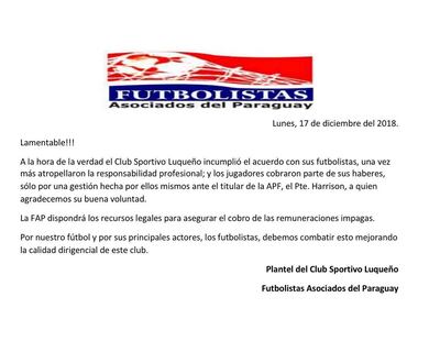 /pf/resources/images/abc-placeholder.png?d=2433