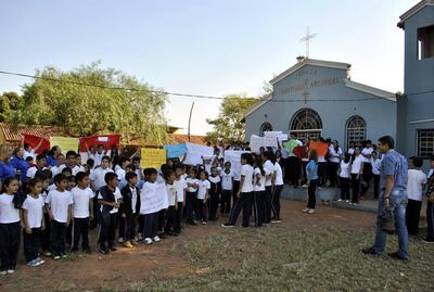 /pf/resources/images/abc-placeholder.png?d=2393