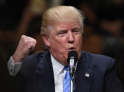 /pf/resources/images/abc-placeholder.png?d=2429