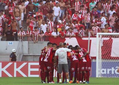 /pf/resources/images/abc-placeholder.png?d=2394