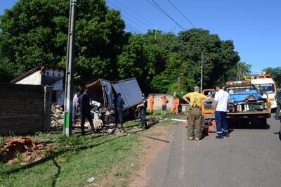 /pf/resources/images/abc-placeholder.png?d=2429