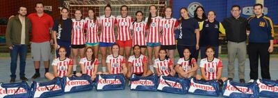 /pf/resources/images/abc-placeholder.png?d=2419