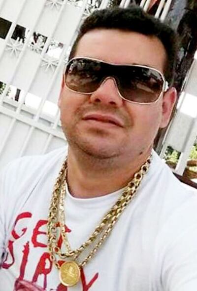 /pf/resources/images/abc-placeholder.png?d=2395