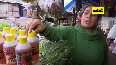 Imagen sin descripción