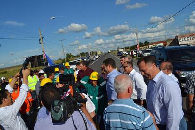 /pf/resources/images/abc-placeholder.png?d=2429