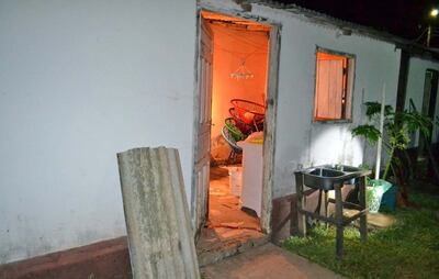 /pf/resources/images/abc-placeholder.png?d=2394