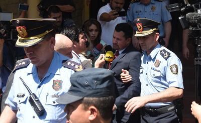 /pf/resources/images/abc-placeholder.png?d=2393