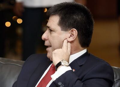 /pf/resources/images/abc-placeholder.png?d=2393