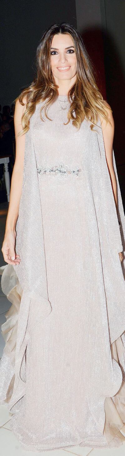 /pf/resources/images/abc-placeholder.png?d=2429