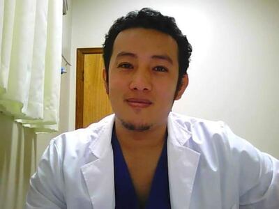 Imagen sin descripción