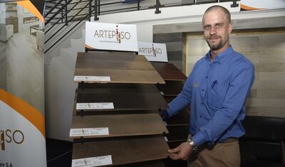 /pf/resources/images/abc-placeholder.png?d=2394