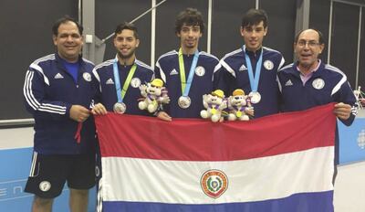 /pf/resources/images/abc-placeholder.png?d=2394