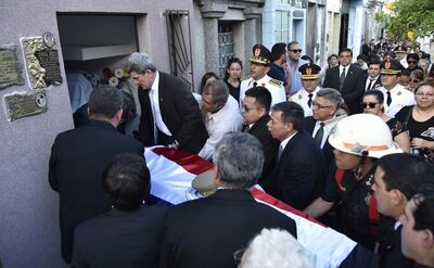 /pf/resources/images/abc-placeholder.png?d=2398